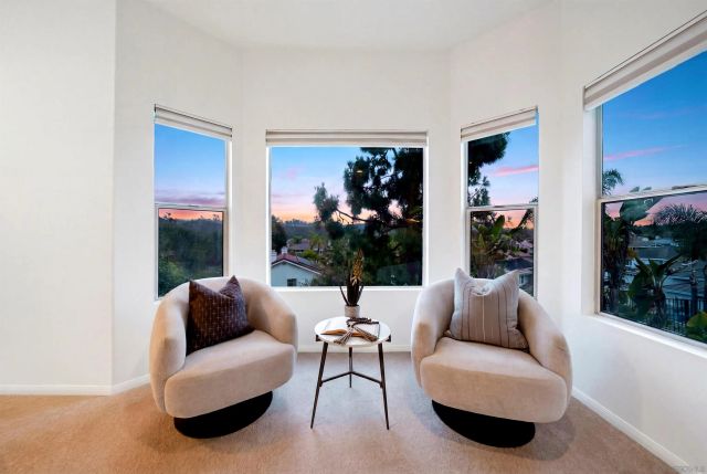 12797 Jordan Ridge Ct, San Diego, CA 92130