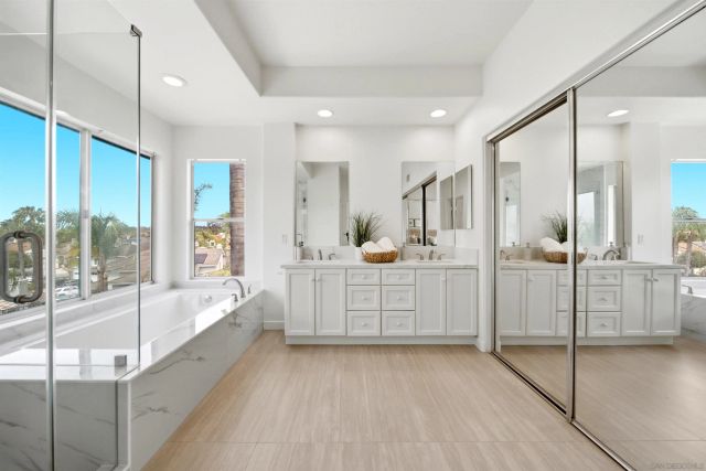 12797 Jordan Ridge Ct, San Diego, CA 92130