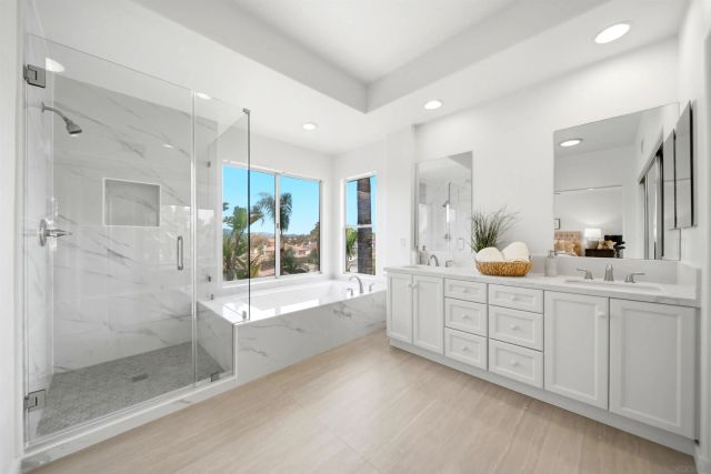 12797 Jordan Ridge Ct, San Diego, CA 92130
