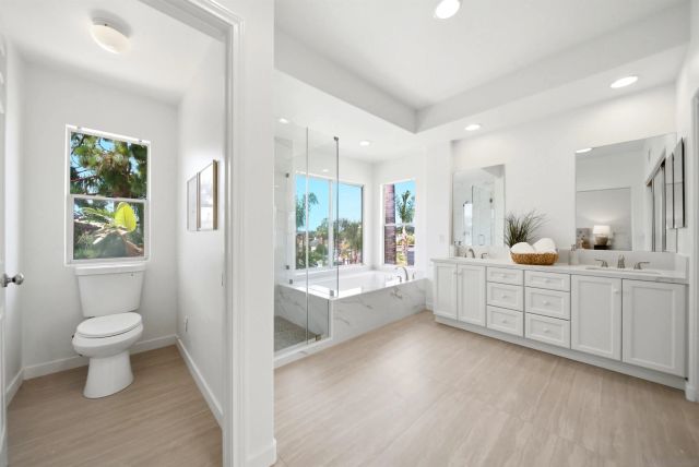 12797 Jordan Ridge Ct, San Diego, CA 92130