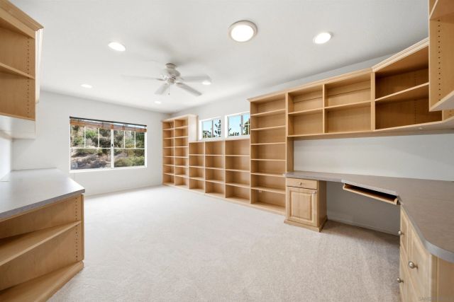 12797 Jordan Ridge Ct, San Diego, CA 92130