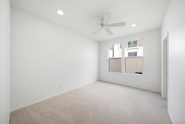 12797 Jordan Ridge Ct, San Diego, CA 92130
