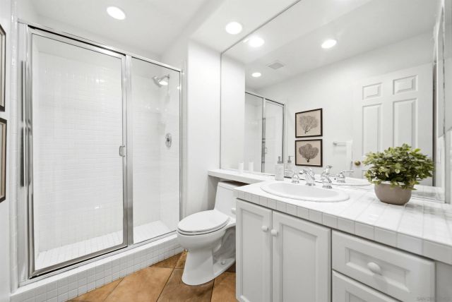 12797 Jordan Ridge Ct, San Diego, CA 92130