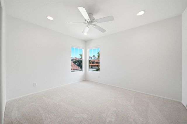 12797 Jordan Ridge Ct, San Diego, CA 92130