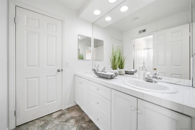 12797 Jordan Ridge Ct, San Diego, CA 92130