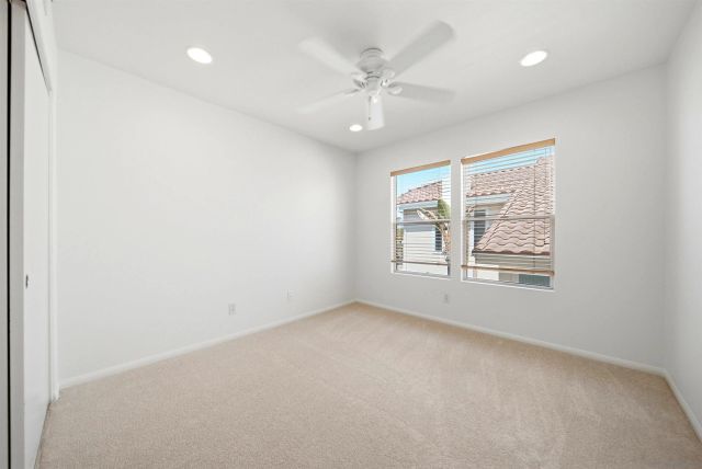 12797 Jordan Ridge Ct, San Diego, CA 92130