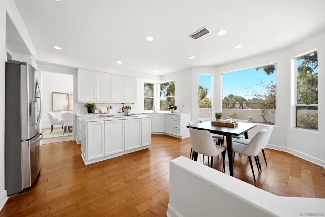 12797 Jordan Ridge Ct, San Diego, CA 92130