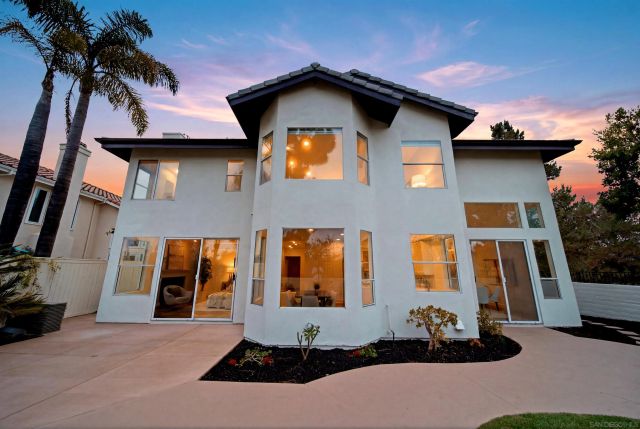 12797 Jordan Ridge Ct, San Diego, CA 92130