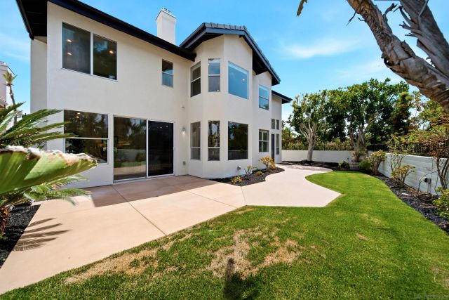 12797 Jordan Ridge Ct, San Diego, CA 92130