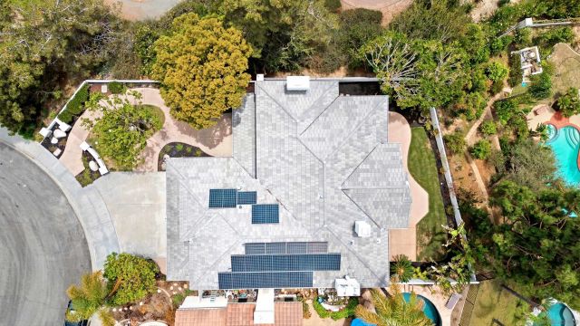 12797 Jordan Ridge Ct, San Diego, CA 92130