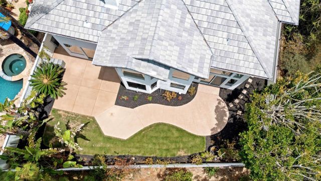 12797 Jordan Ridge Ct, San Diego, CA 92130
