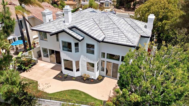 12797 Jordan Ridge Ct, San Diego, CA 92130