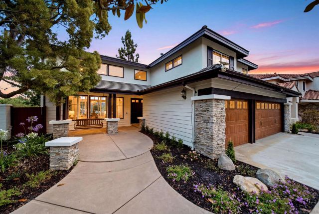 12797 Jordan Ridge Ct, San Diego, CA 92130