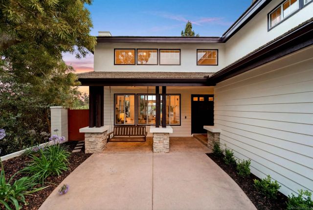 12797 Jordan Ridge Ct, San Diego, CA 92130