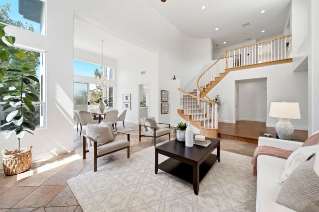12797 Jordan Ridge Ct, San Diego, CA 92130
