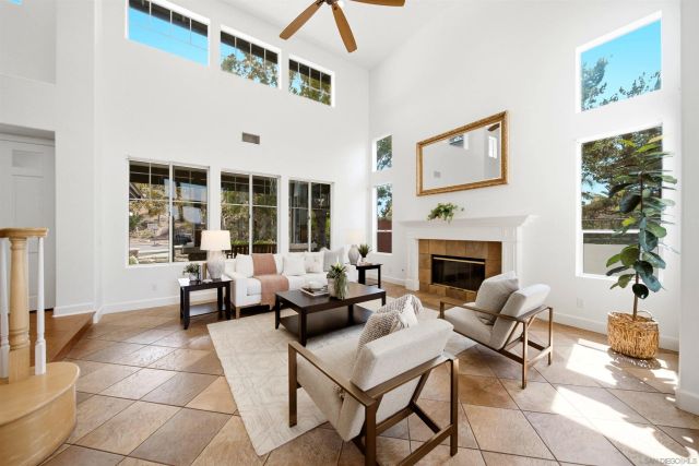 12797 Jordan Ridge Ct, San Diego, CA 92130