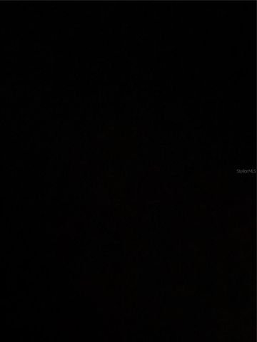 6145 43RD STREET W 6145, Bradenton, FL 34210