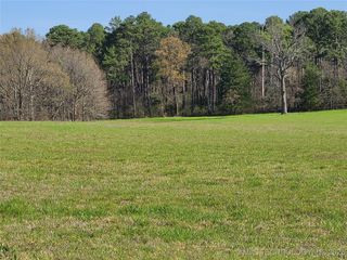 778 Road, Stilwell, OK 74960