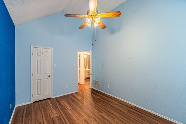 2311 Shiloh Lane, Mesquite, TX 75181