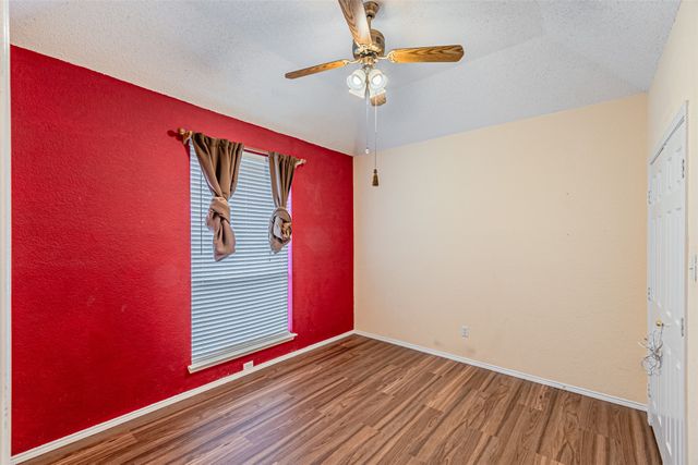 2311 Shiloh Lane, Mesquite, TX 75181