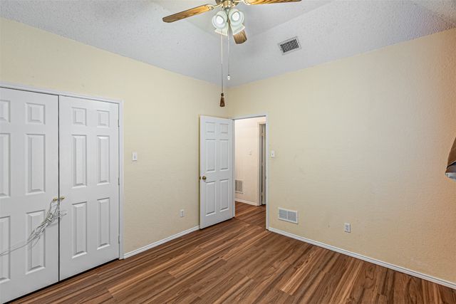 2311 Shiloh Lane, Mesquite, TX 75181