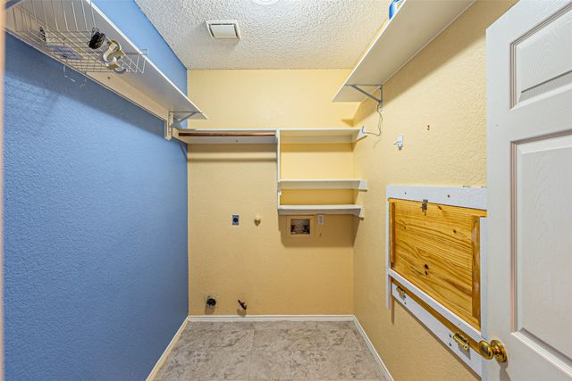 2311 Shiloh Lane, Mesquite, TX 75181