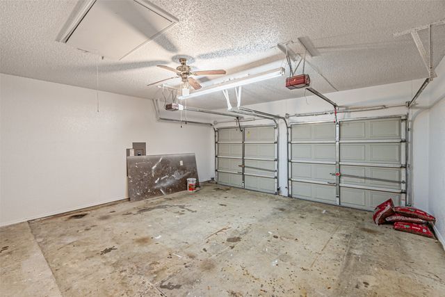 2311 Shiloh Lane, Mesquite, TX 75181