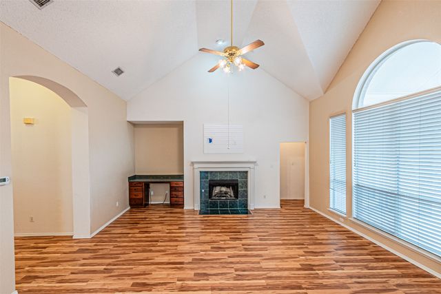 2311 Shiloh Lane, Mesquite, TX 75181