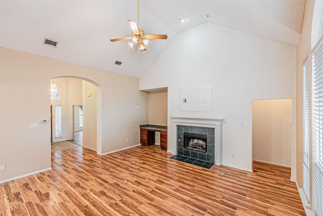 2311 Shiloh Lane, Mesquite, TX 75181