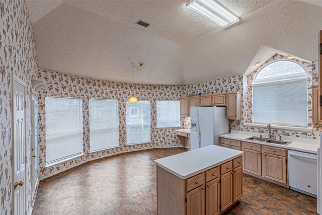 2311 Shiloh Lane, Mesquite, TX 75181