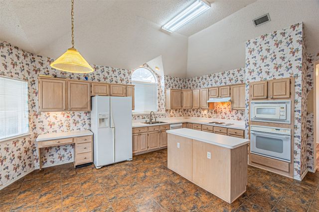 2311 Shiloh Lane, Mesquite, TX 75181