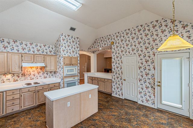 2311 Shiloh Lane, Mesquite, TX 75181