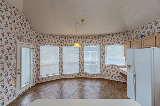 2311 Shiloh Lane, Mesquite, TX 75181