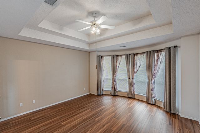 2311 Shiloh Lane, Mesquite, TX 75181