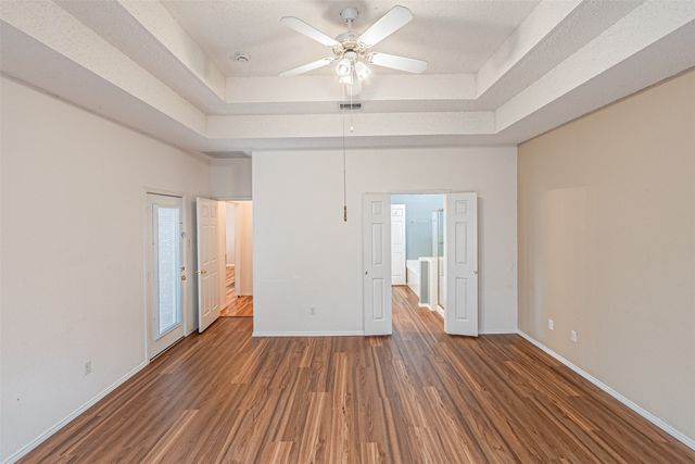 2311 Shiloh Lane, Mesquite, TX 75181