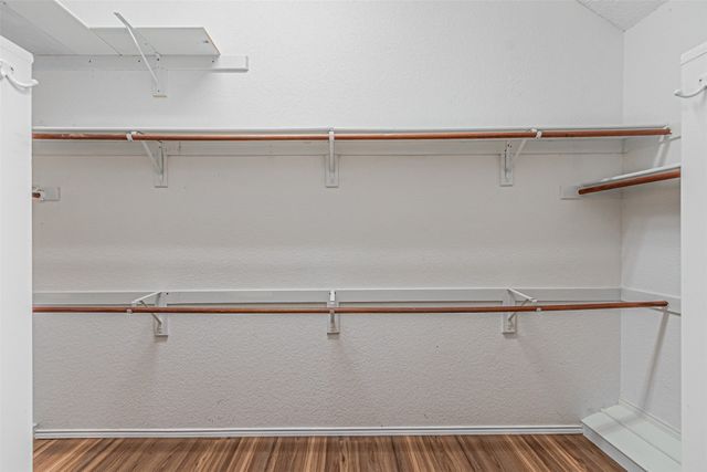 2311 Shiloh Lane, Mesquite, TX 75181