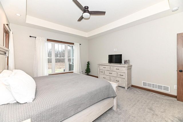 8388 Creek View LANE, Mount Pleasant, WI 53406