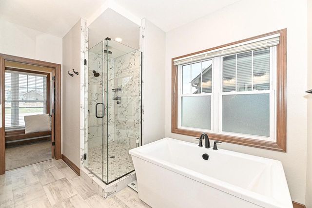 8388 Creek View LANE, Mount Pleasant, WI 53406