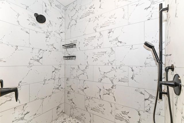 8388 Creek View LANE, Mount Pleasant, WI 53406