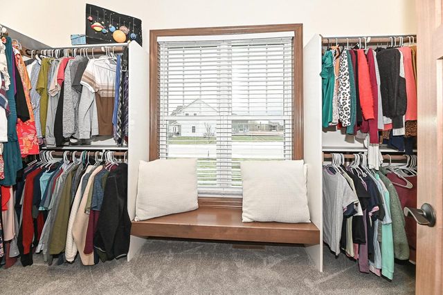 8388 Creek View LANE, Mount Pleasant, WI 53406