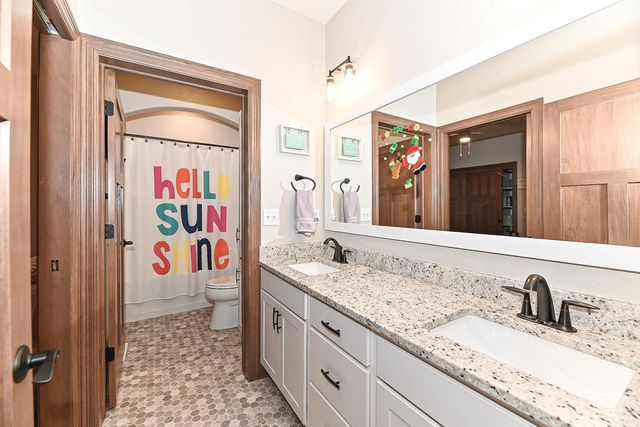 8388 Creek View LANE, Mount Pleasant, WI 53406