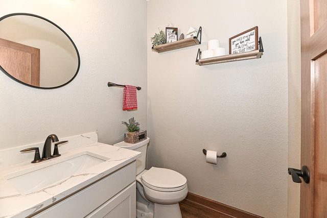 8388 Creek View LANE, Mount Pleasant, WI 53406