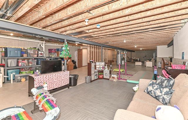 8388 Creek View LANE, Mount Pleasant, WI 53406