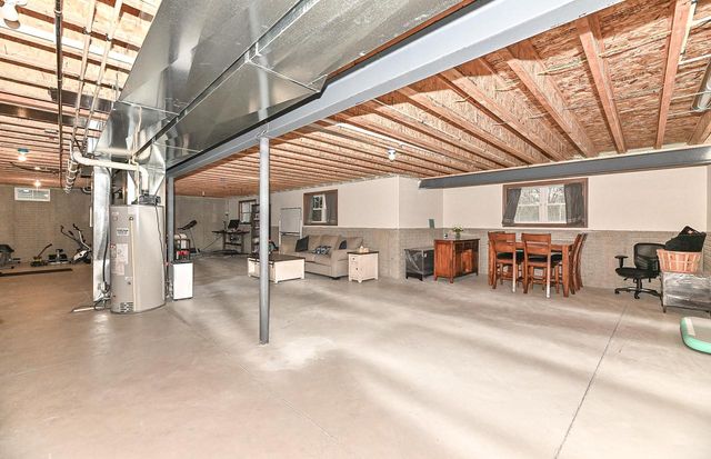 8388 Creek View LANE, Mount Pleasant, WI 53406