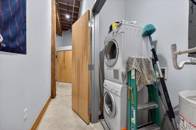 1004 Spruce Street 417, St Louis, MO 63102