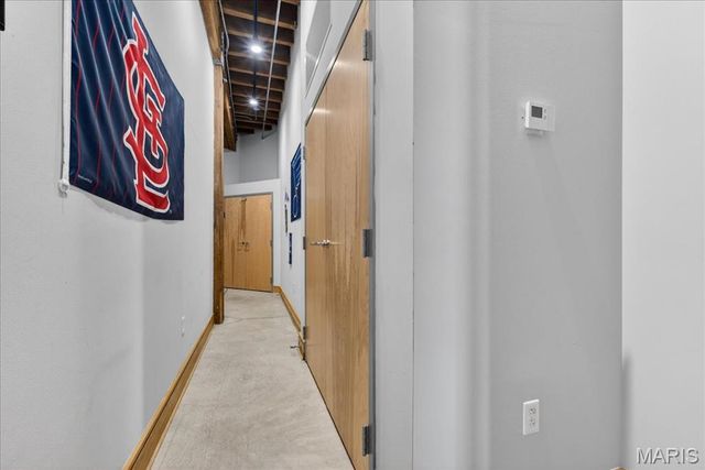 1004 Spruce Street 417, St Louis, MO 63102