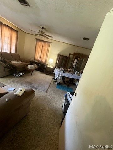 2008 3rd Avenue, Selma, AL 36703