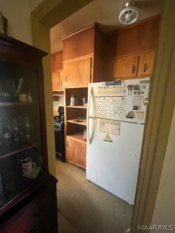 2008 3rd Avenue, Selma, AL 36703