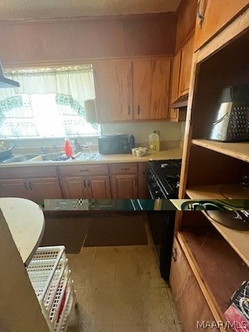 2008 3rd Avenue, Selma, AL 36703