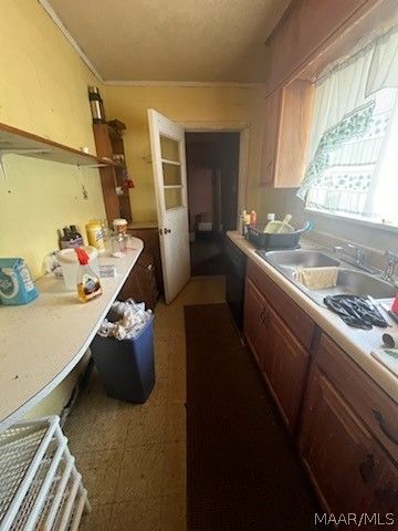 2008 3rd Avenue, Selma, AL 36703